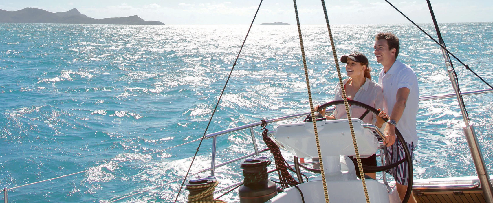 banner_new_002