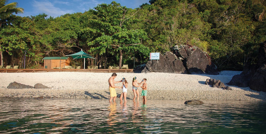 Cruise Whitsundays Daydream Island Escape 15 Cruise Whitsundays Daydream Island Escape - Image 15