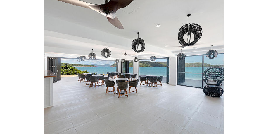 Cruise Whitsundays Daydream Island Escape 4 Cruise Whitsundays Daydream Island Escape - Image 4