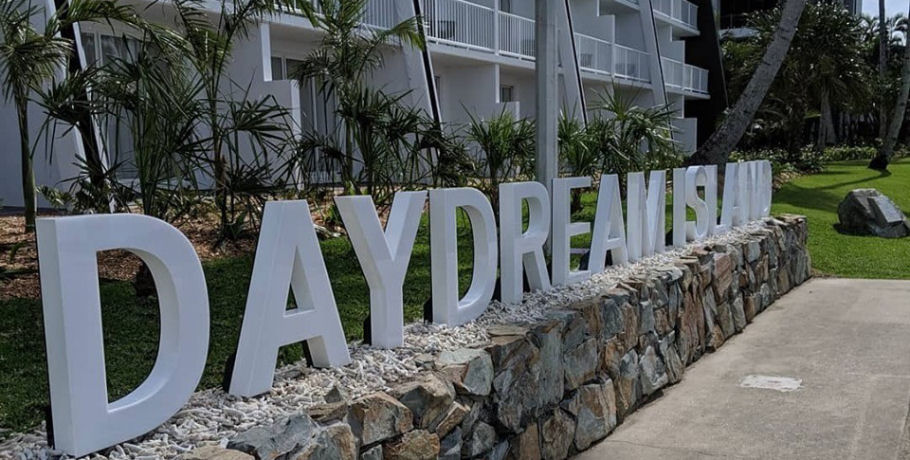 Cruise Whitsundays Daydream Island Escape 10 Cruise Whitsundays Daydream Island Escape - Image 10