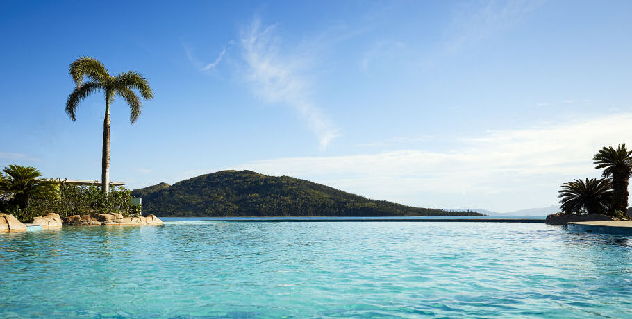 Cruise Whitsundays Daydream Island Escape 8 Cruise Whitsundays Daydream Island Escape - Image 8