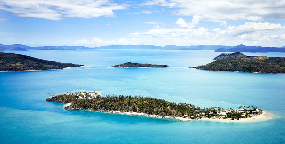 Cruise Whitsundays Daydream Island Escape 11 Cruise Whitsundays Daydream Island Escape - Image 11