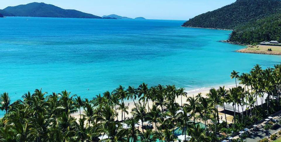 Cruise Whitsundays Hamilton Island Freestyle 15 Cruise Whitsundays Hamilton Island Freestyle - Image 15