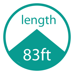 length_83ft