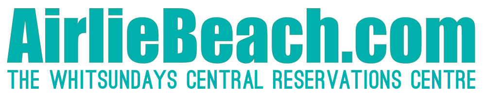 Airlie Beach.com
