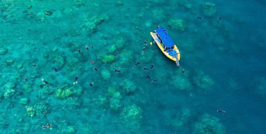 Ocean Rafting Fly Raft Packages 9 ocean-rafting-fly-raft-package-ocean-rafting-coral-reef