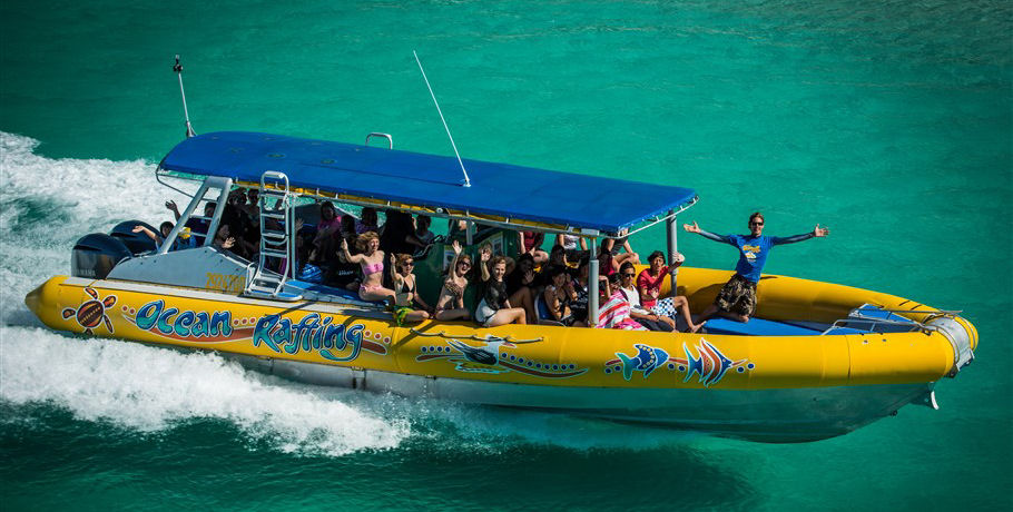 Ocean Rafting Fly Raft Packages 10 ocean-rafting-fly-raft-package-ocean-rafting-cruise