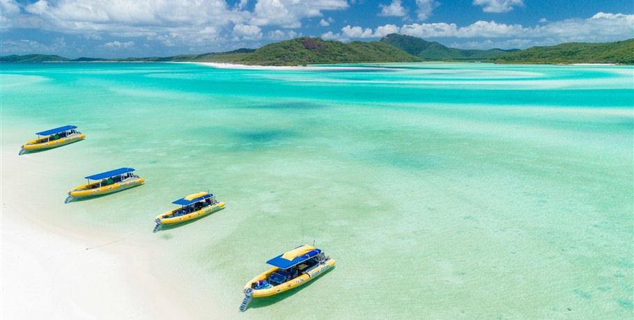 Ocean Rafting Fly Raft Packages 11 ocean-rafting-fly-raft-package-ocean-rafting-hill-inlet-sands