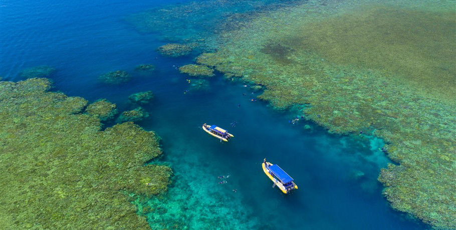 Ocean Rafting Fly Raft Packages 12 ocean-rafting-fly-raft-package-ocean-rafting-reef