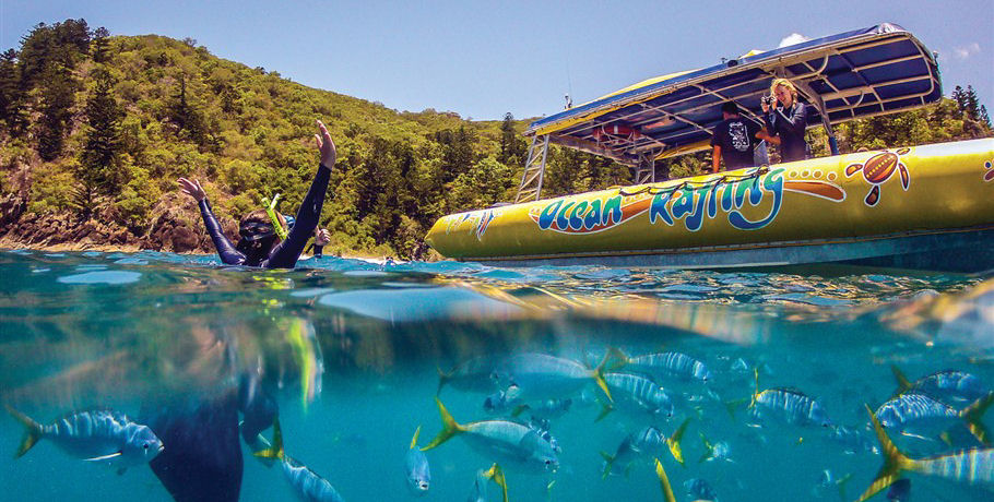Ocean Rafting Fly Raft Packages 13 ocean-rafting-fly-raft-package-ocean-rafting-snorkelling-with-fish