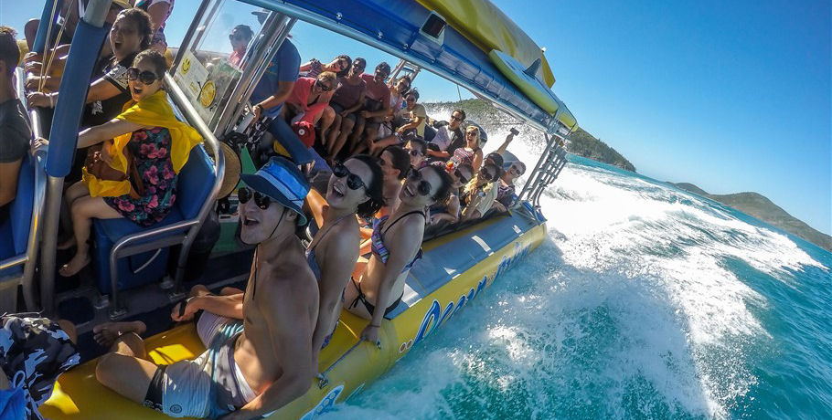 Ocean Rafting Fly Raft Packages 15 ocean-rafting-fly-raft-package-ocean-rafting-thrill