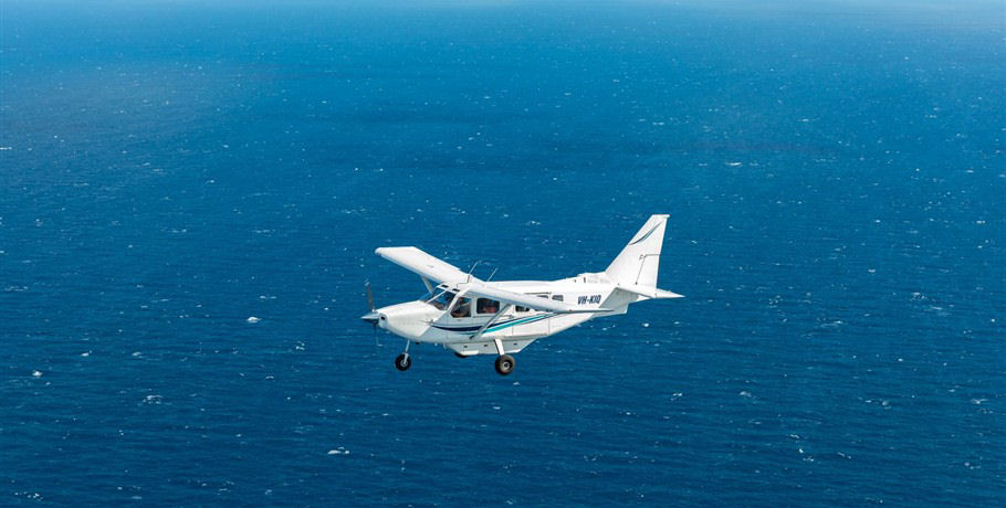 Ocean Rafting Scenic Flight 8 Ocean Rafting Scenic Flight - Image 8