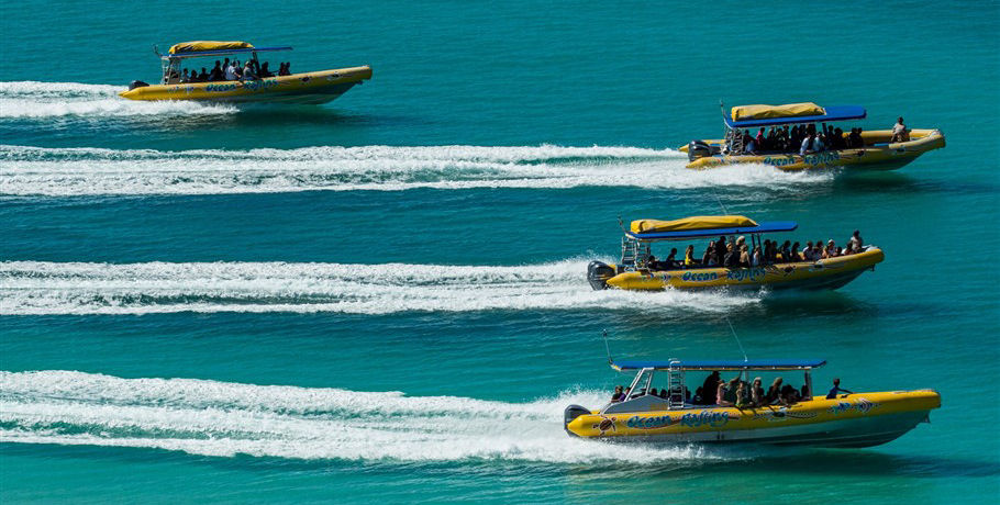 Ocean Rafting Northern Exposure Day Tour 9 Ocean Rafting Northern Exposure Day Tour - Image 9