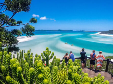 Quick Trips 17 Ocean Rafting Southern Lights Day Tour