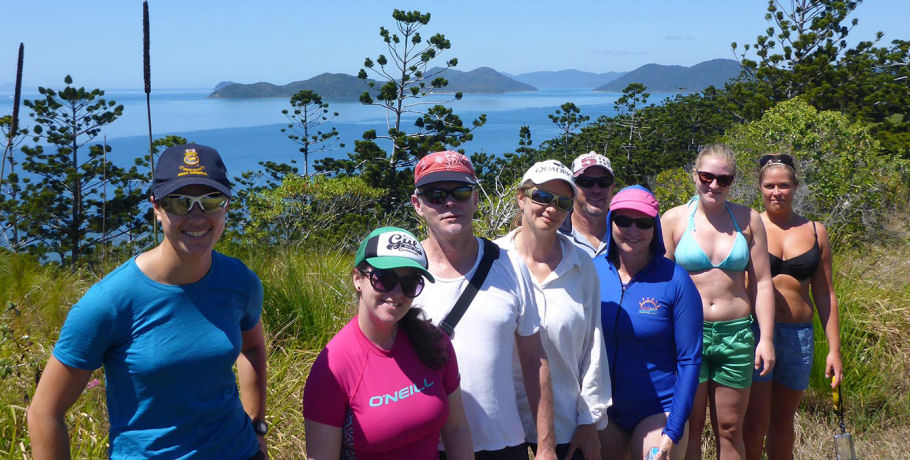 Salty Dog Sea Kayaking - Full Day Island and Snorkel Tour 10 Salty Dog Sea Kayaking - Full Day Island and Snorkel Tour - Image 10