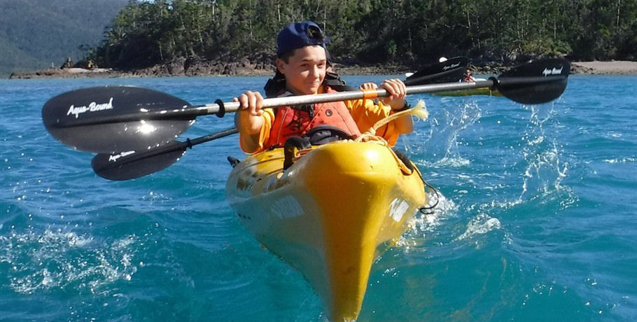 Salty Dog Sea Kayaking - Half Day Kayak and Turtle Tour 11 Salty Dog Sea Kayaking - Half Day Kayak and Turtle Tour - Image 11