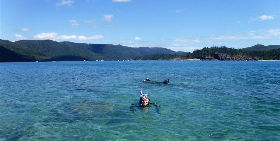 Salty Dog Sea Kayaking - Half Day Kayak and Turtle Tour 16 Salty Dog Sea Kayaking - Half Day Kayak and Turtle Tour - Image 16