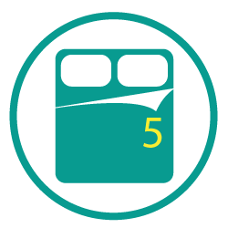 share_double_5