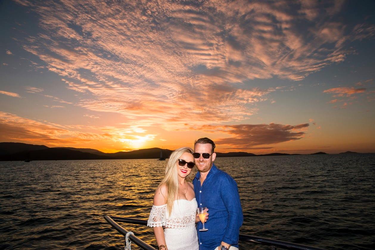 Sundowner Sunset Cruise 11 Sundowner Sunset Cruise - Image 11