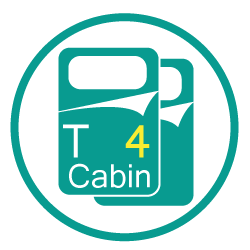 twin_cabins_4